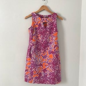 Ann Taylor Dress